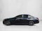 2022 Mercedes-Benz E-Class E 350 RWD Sedan