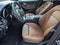 2022 Mercedes-Benz GLC GLC 300 SUV