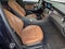 2022 Mercedes-Benz GLC GLC 300 SUV