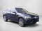 2022 Mercedes-Benz GLC GLC 300 SUV
