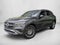2025 Mercedes-Benz GLC GLC 300 SUV