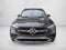 2025 Mercedes-Benz GLC GLC 300 SUV