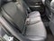 2025 Mercedes-Benz GLC GLC 300 SUV