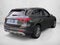 2025 Mercedes-Benz GLC GLC 300 SUV