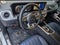 2024 Mercedes-Benz G-Class AMG® G 63 4MATIC® SUV