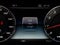2024 Mercedes-Benz G-Class AMG® G 63 4MATIC® SUV