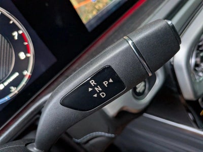 2024 Mercedes-Benz G-Class AMG® G 63 4MATIC® SUV