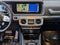 2024 Mercedes-Benz G-Class AMG® G 63 4MATIC® SUV