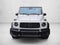 2024 Mercedes-Benz G-Class AMG® G 63 4MATIC® SUV