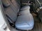 2024 Mercedes-Benz G-Class AMG® G 63 4MATIC® SUV