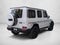 2024 Mercedes-Benz G-Class AMG® G 63 4MATIC® SUV