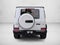 2024 Mercedes-Benz G-Class AMG® G 63 4MATIC® SUV