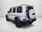 2024 Mercedes-Benz G-Class AMG® G 63 4MATIC® SUV