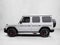 2024 Mercedes-Benz G-Class AMG® G 63 4MATIC® SUV