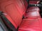 2022 Mercedes-Benz G-Class AMG® G 63 4MATIC® SUV