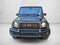 2022 Mercedes-Benz G-Class AMG® G 63 4MATIC® SUV