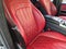 2022 Mercedes-Benz G-Class AMG® G 63 4MATIC® SUV