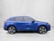 2022 Audi Q5 Sportback S line Premium Plus 45 TFSI quattro