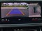 2025 Audi SQ8 Premium Plus 4.0 TFSI quattro