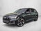 2024 Audi SQ7 Premium Plus 4.0 TFSI quattro