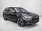 2024 Audi SQ7 Premium Plus 4.0 TFSI quattro