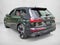 2024 Audi SQ7 Premium Plus 4.0 TFSI quattro