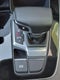 2021 Audi Q5 Premium Plus 45 TFSI quattro