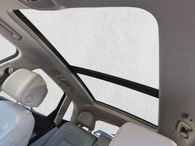 2021 Audi Q5 Premium Plus 45 TFSI quattro