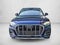 2021 Audi Q5 Premium Plus 45 TFSI quattro