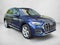 2021 Audi Q5 Premium Plus 45 TFSI quattro