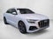 2023 Audi SQ8 Prestige 4.0 TFSI quattro