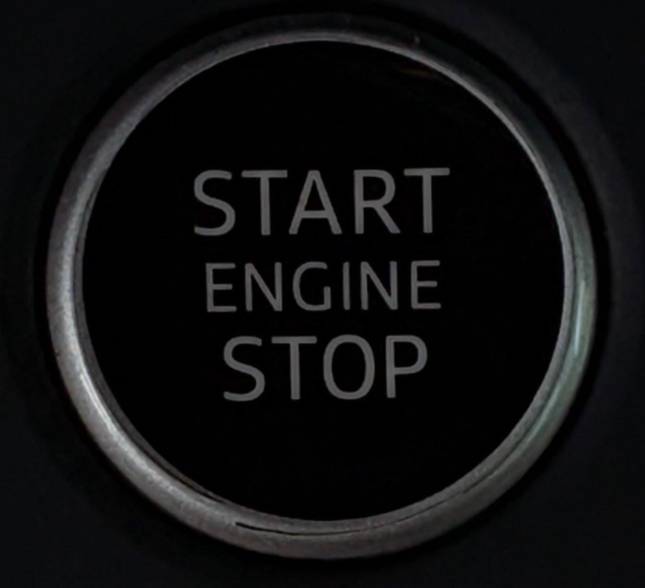 2024 Audi Q3 S line Premium 45 TFSI quattro