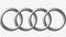 2024 Audi Q3 S line Premium 45 TFSI quattro