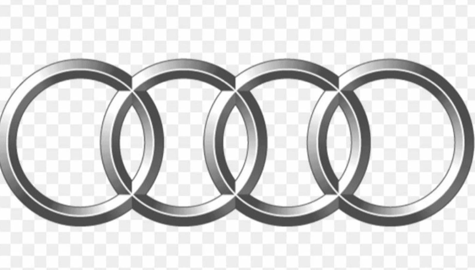2024 Audi Q3 S line Premium 45 TFSI quattro