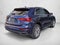 2024 Audi Q3 S line Premium 45 TFSI quattro