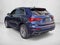 2024 Audi Q3 S line Premium 45 TFSI quattro