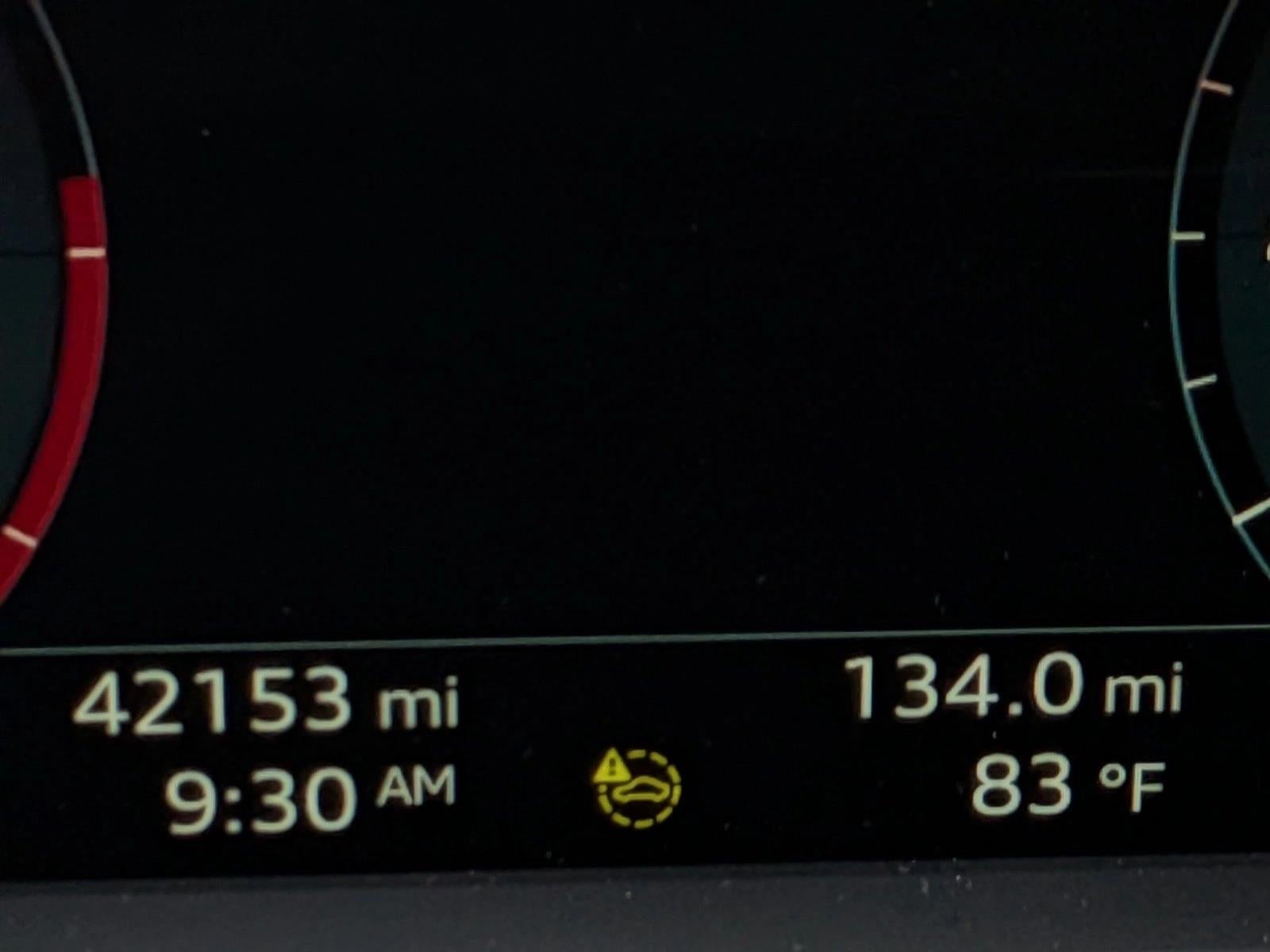 2024 Audi Q3 S line Premium 45 TFSI quattro