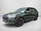 2022 Audi Q7 Premium Plus 45 TFSI quattro