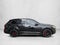 2022 Audi Q7 Premium Plus 45 TFSI quattro
