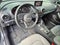 2020 Audi A3 Sedan Premium 40 TFSI