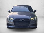 2020 Audi A3 Sedan Premium 40 TFSI