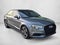 2020 Audi A3 Sedan Premium 40 TFSI