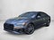 2024 Audi A5 Sportback S line Premium 45 TFSI quattro