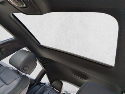 2024 Audi A5 Sportback S line Premium 45 TFSI quattro