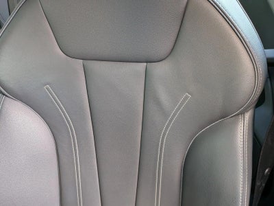 2024 Audi A5 Sportback S line Premium 45 TFSI quattro