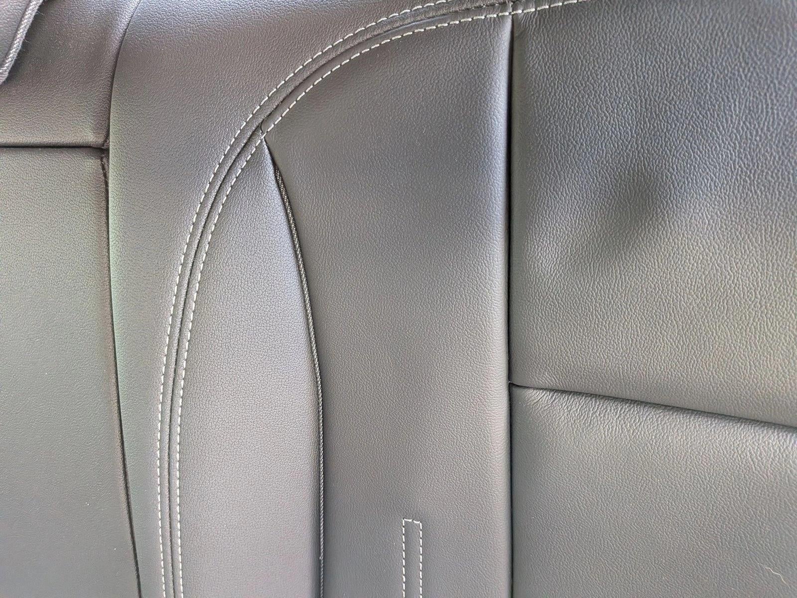 2024 Audi A5 Sportback S line Premium 45 TFSI quattro