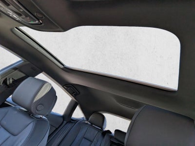 2024 Audi A5 Sportback S line Premium 45 TFSI quattro