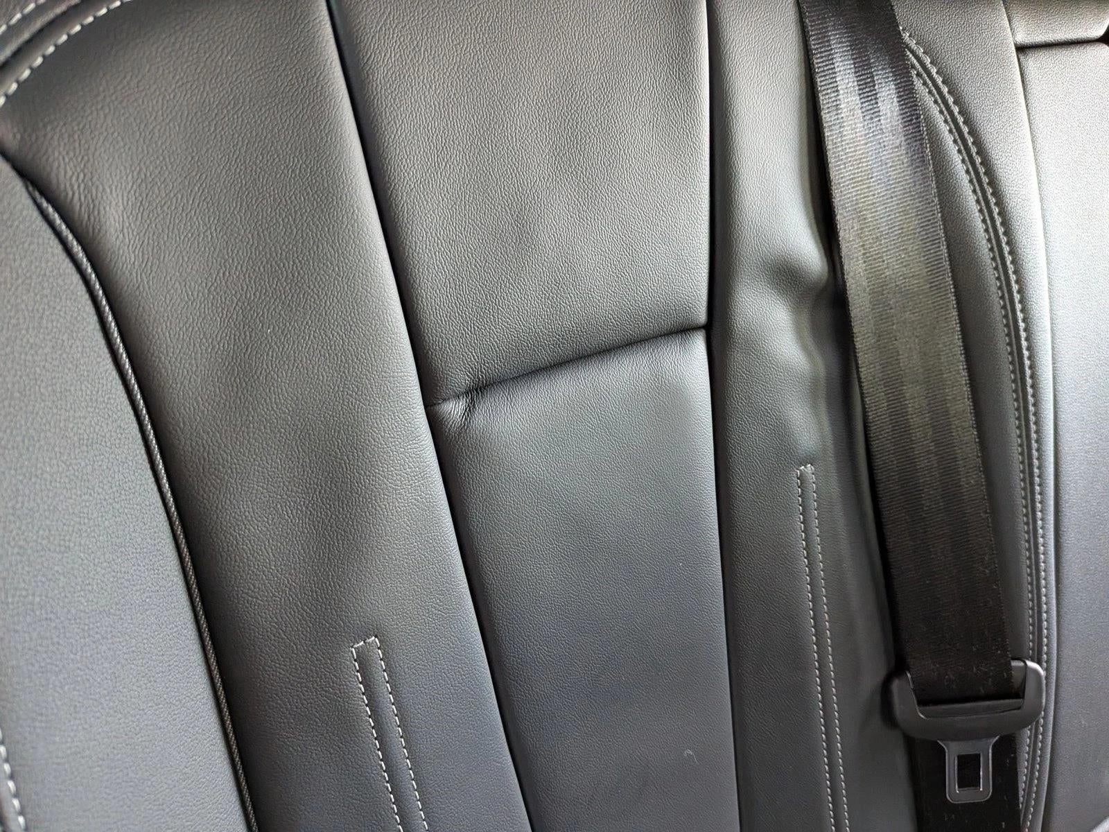 2024 Audi A5 Sportback S line Premium 45 TFSI quattro