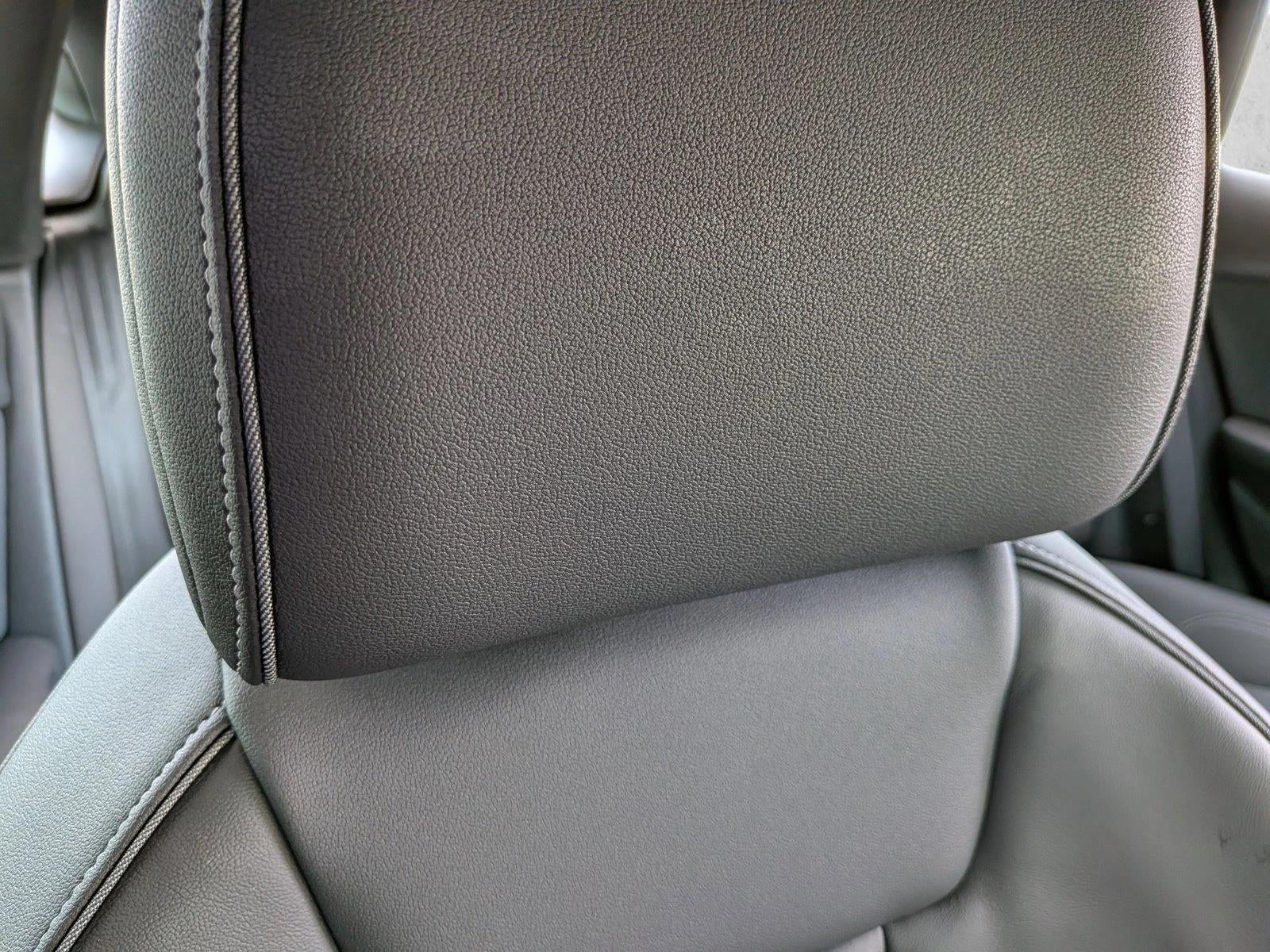 2024 Audi A5 Sportback S line Premium 45 TFSI quattro