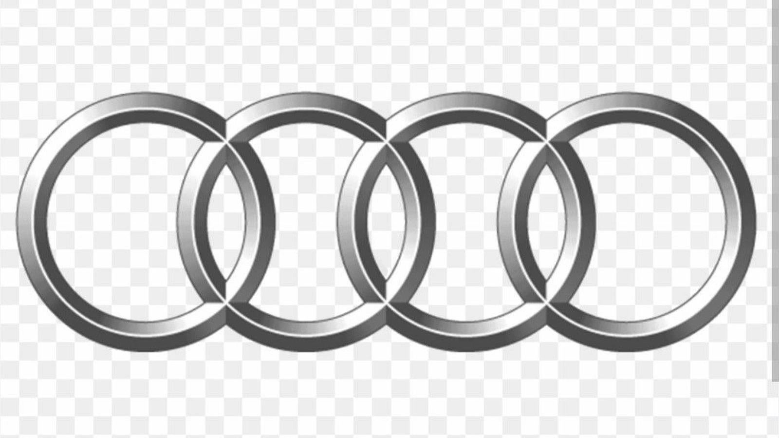 2024 Audi A5 Sportback S line Premium 45 TFSI quattro